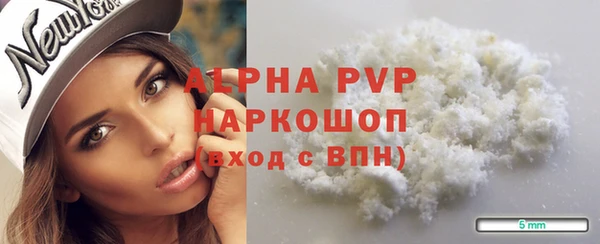 тгк Бородино