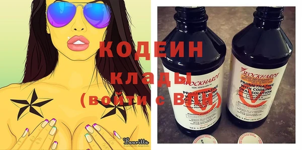 тгк Бородино